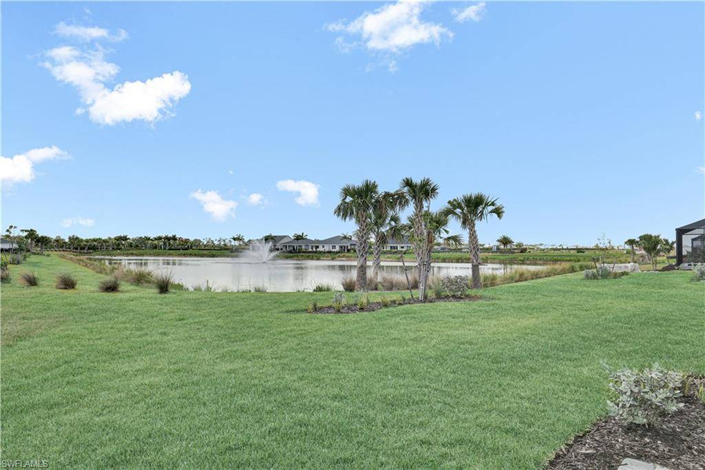 Punta Gorda, FL 33982,16272 Wax Myrtle ST