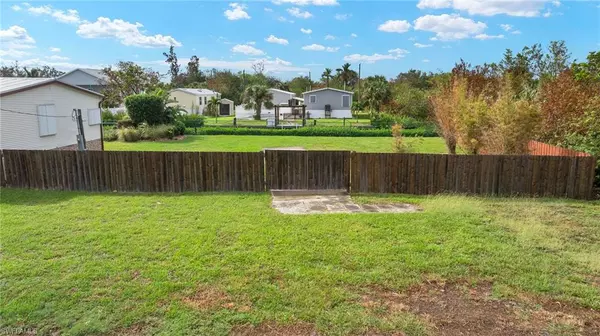 Punta Gorda, FL 33950,3015 Bamboo CT
