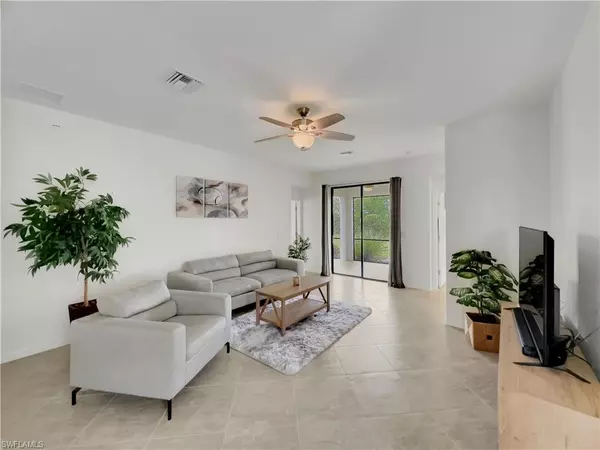 Fort Myers, FL 33905,14402 Vindel CIR