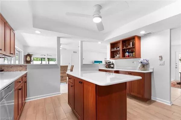 North Fort Myers, FL 33917,18381 Panther Trail LN