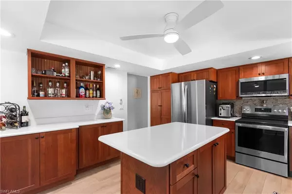 North Fort Myers, FL 33917,18381 Panther Trail LN