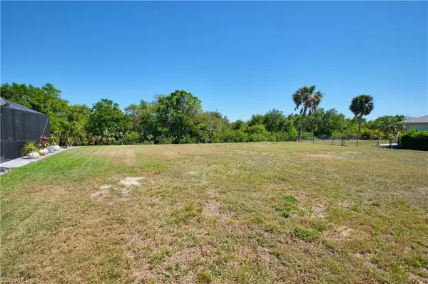 Punta Gorda, FL 33983,1390 Navigator RD