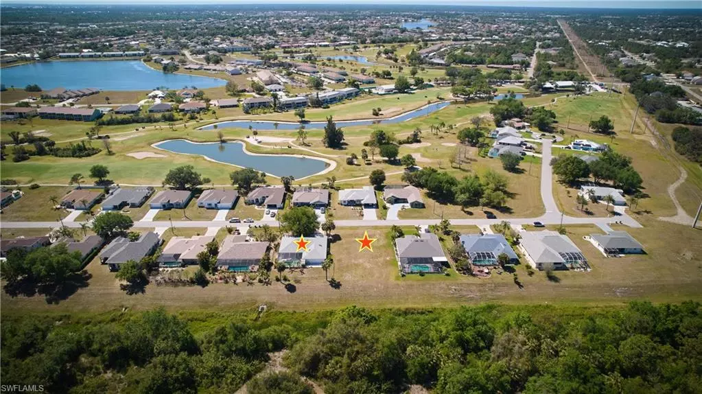 1390 Navigator RD, Punta Gorda, FL 33983