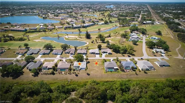 1390 Navigator RD, Punta Gorda, FL 33983