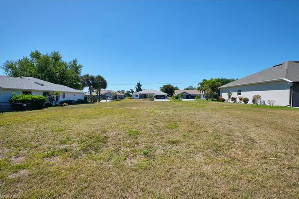 Punta Gorda, FL 33983,1390 Navigator RD