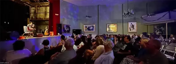 Arcadia, FL 34266,1307 SW Martha ST