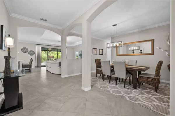 Fort Myers, FL 33913,11880 Hickory Estate CIR