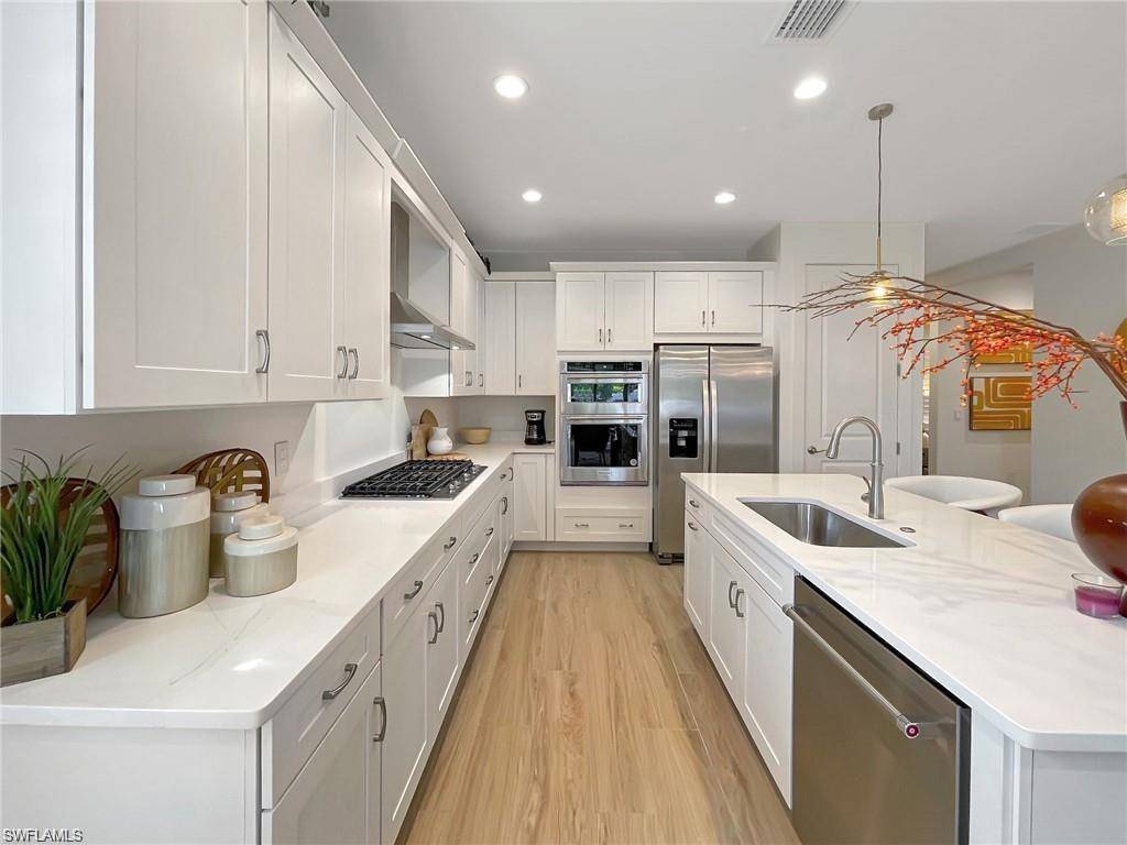 Naples, FL 34114,8857 Oceana WAY