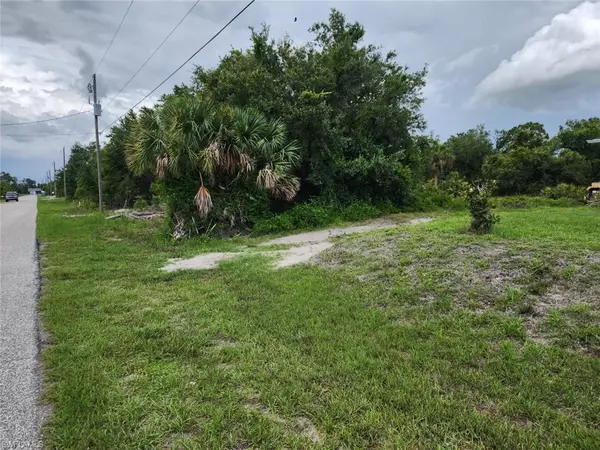 Port Charlotte, FL 33948,1969 Cedarwood ST