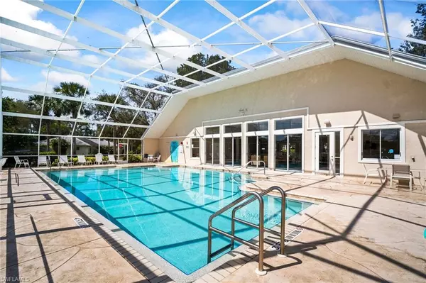 Bonita Springs, FL 34135,12249 Londonderry LN