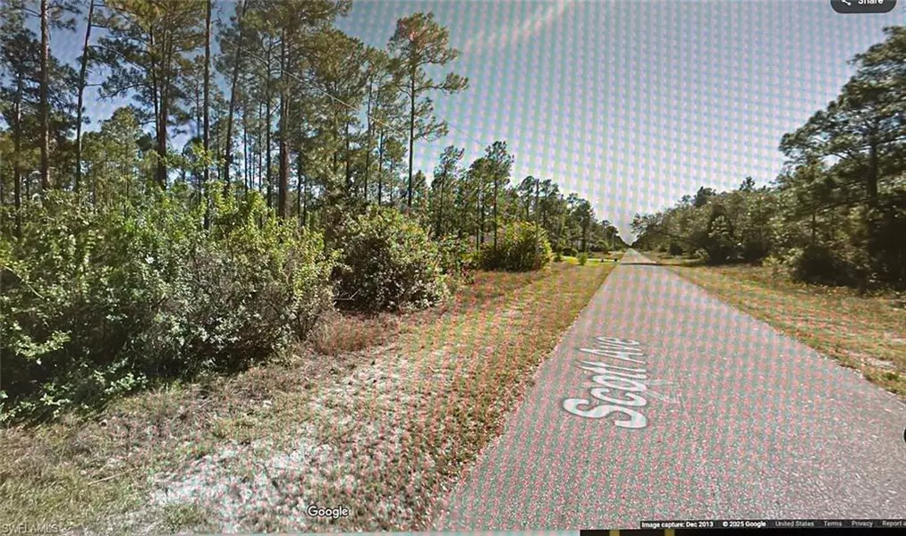 1124 Scott AVE, Lehigh Acres, FL 33972