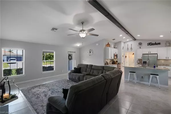 Cape Coral, FL 33993,1710 NW 5th ST