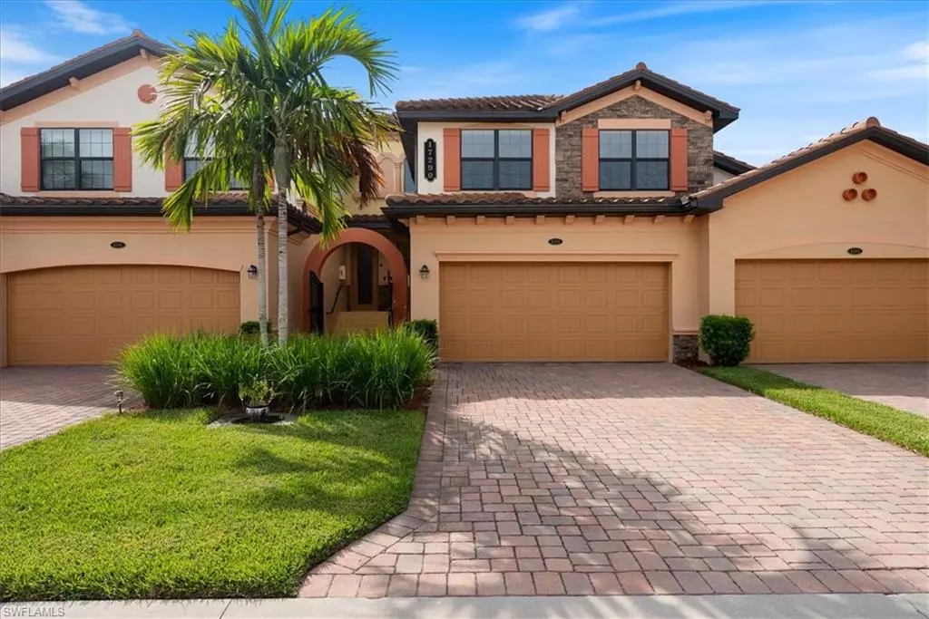 Bonita Springs, FL 34135,17290 Cherrywood CT #6103