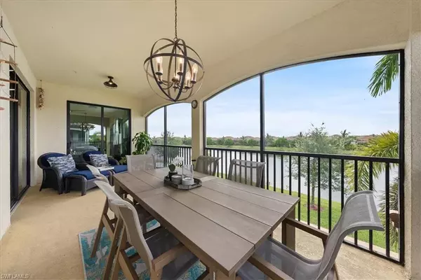 Bonita Springs, FL 34135,17290 Cherrywood CT #6103
