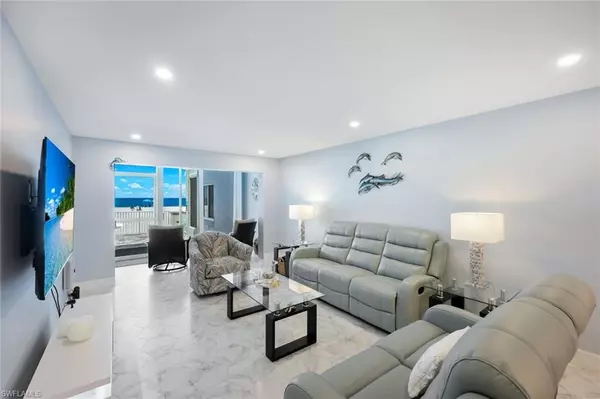 Bonita Springs, FL 34134,26000 Hickory BLVD #105