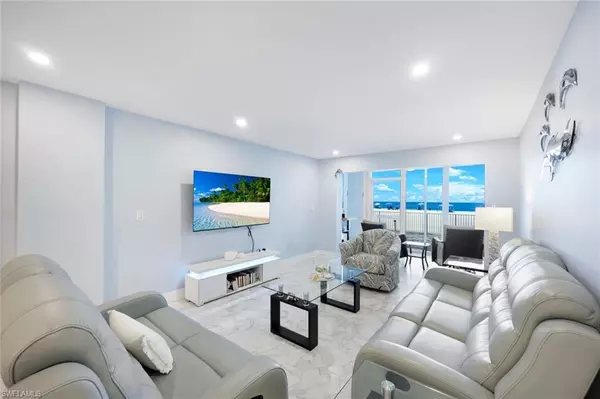 Bonita Springs, FL 34134,26000 Hickory BLVD #105