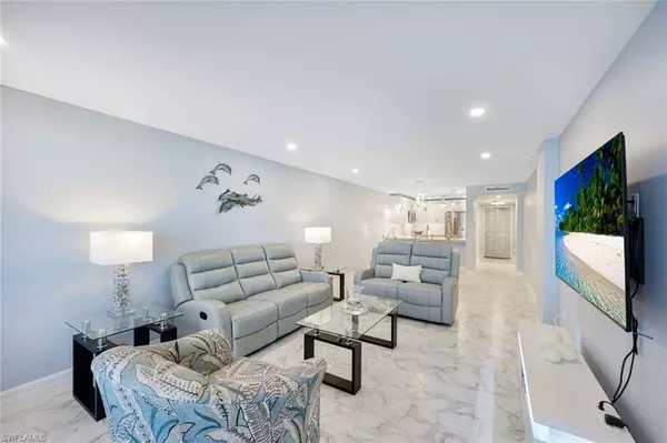 Bonita Springs, FL 34134,26000 Hickory BLVD #105