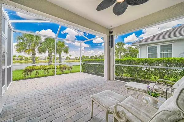 Estero, FL 33928,10582 Tidewater Key BLVD