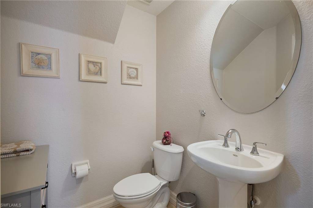 Fort Myers, FL 33913,13270 Little Gem CIR