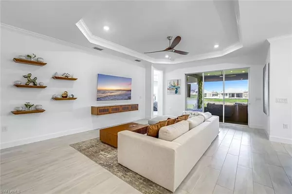 Naples, FL 34114,15653 Triesta LN