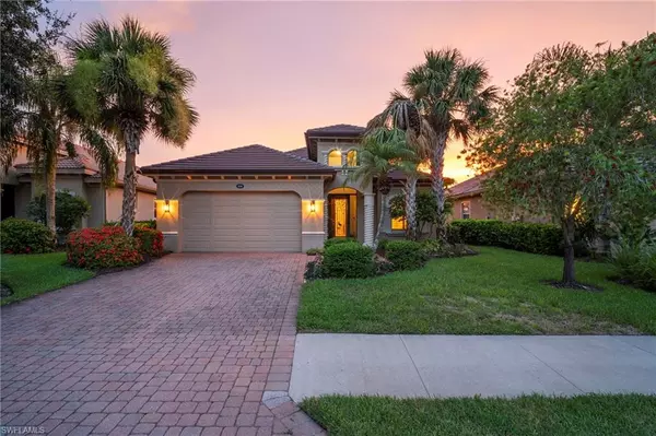Naples, FL 34120,10396 Heritage Bay BLVD