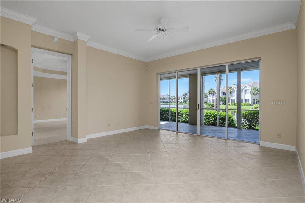 Estero, FL 34135,9533 Cypress Hammock CIR #102