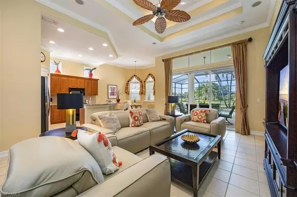 Estero, FL 33928,12584 Grandezza CIR