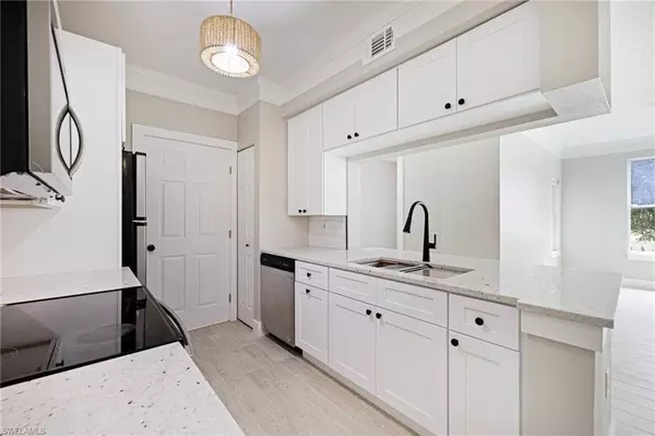 Fort Myers, FL 33913,11511 Villa Grand #522