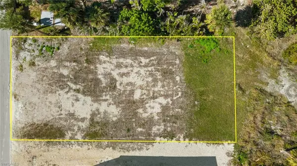 Fort Myers Beach, FL 33931,251 Donora BLVD