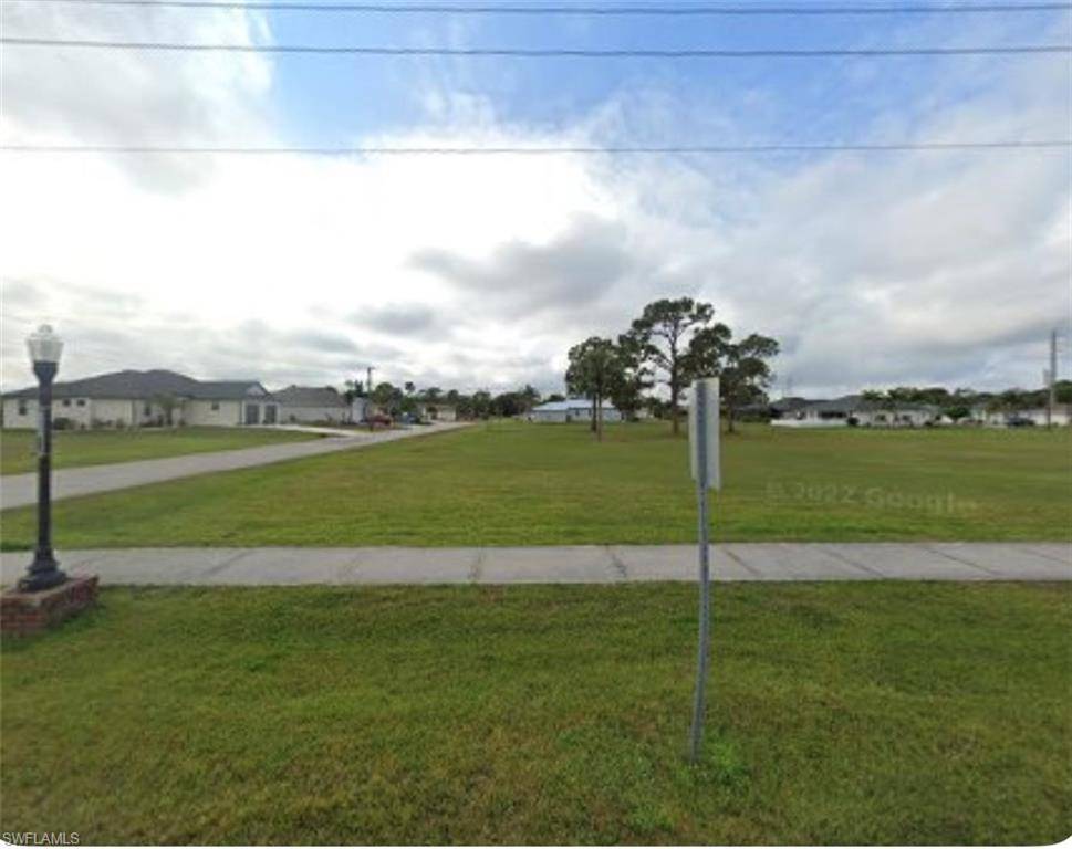 800 Royal Poinciana, Punta Gorda, FL 33955