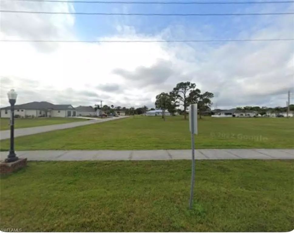 Punta Gorda, FL 33955,800 Royal Poinciana