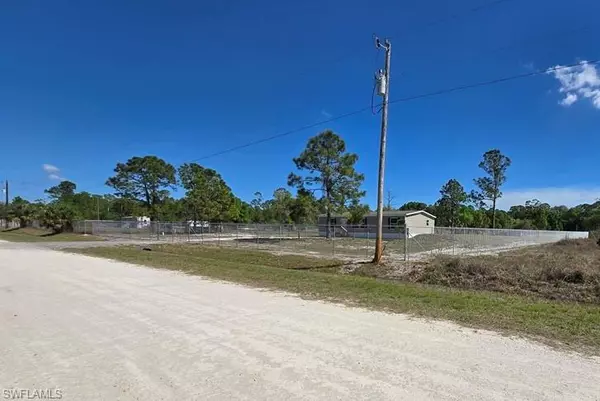 Clewiston, FL 33440,235 N Kennel ST