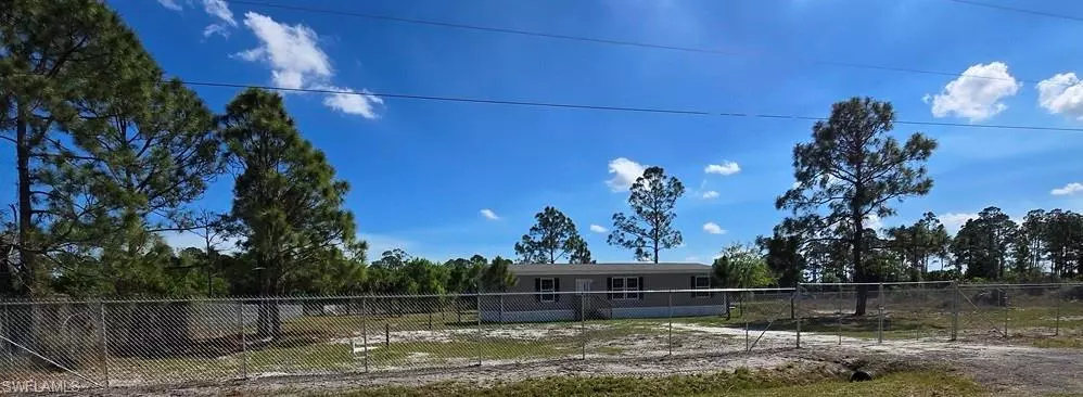 Clewiston, FL 33440,235 N Kennel ST
