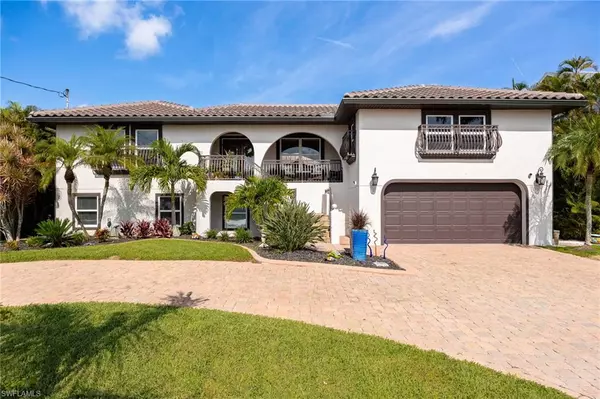 Fort Myers Beach, FL 33931,17930 Grey Heron CT