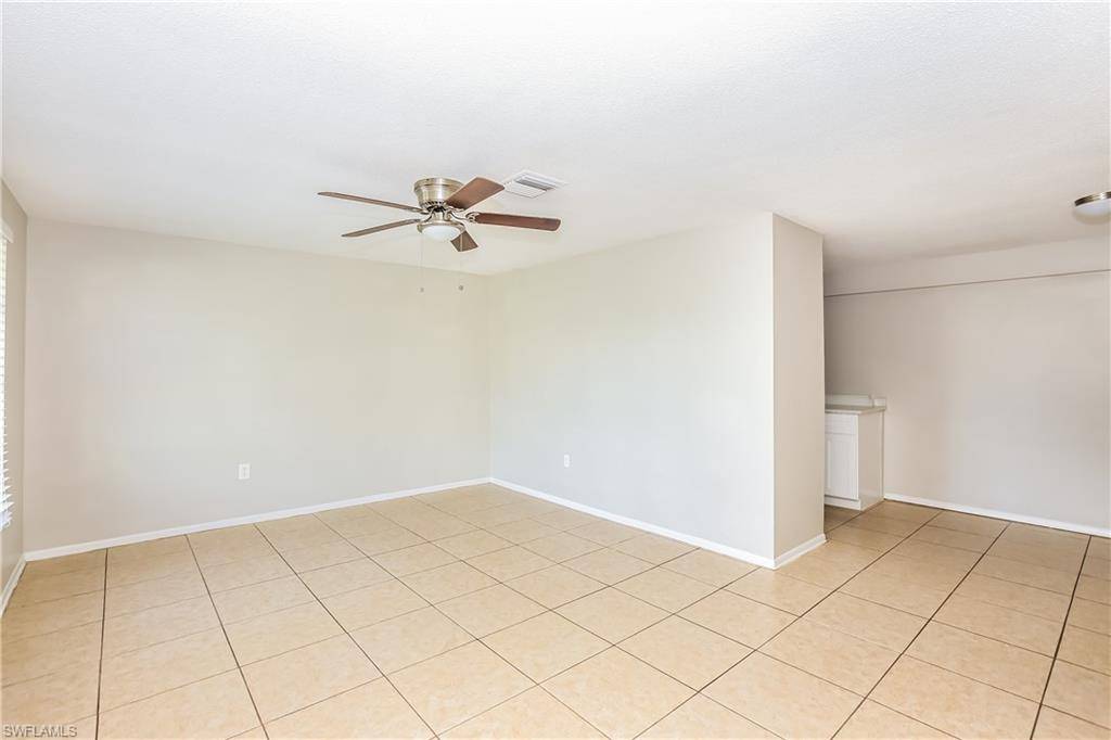 North Port, FL 34287,8781 Fay AVE