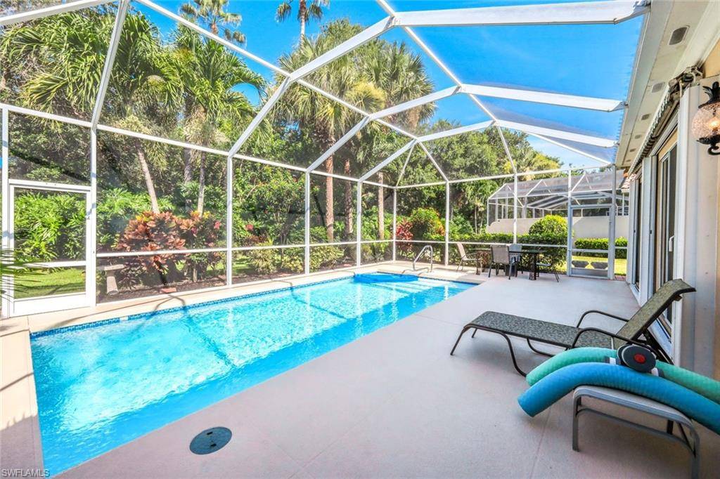 2799 Jude Island WAY, Naples, FL 34119