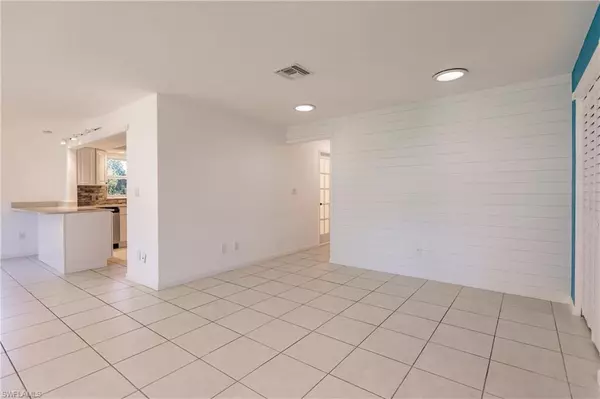 Naples, FL 34112,217 Yorkshire CT #2