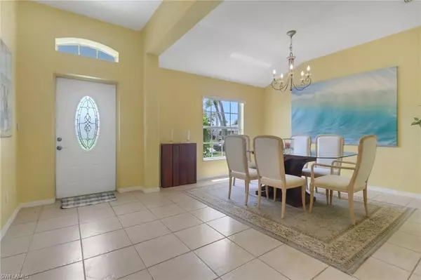 Cape Coral, FL 33914,5019 SW 25th CT