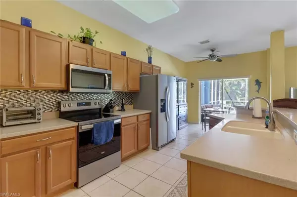 Cape Coral, FL 33914,5019 SW 25th CT