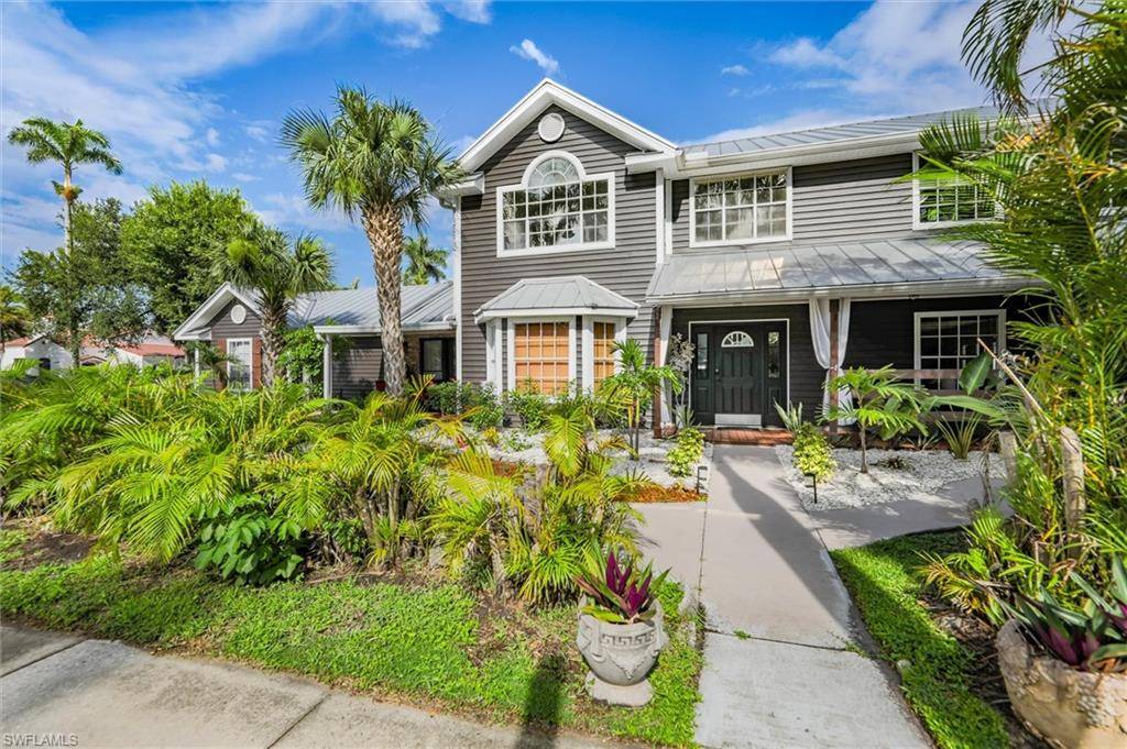 Fort Myers, FL 33901,1375 Barcelona AVE