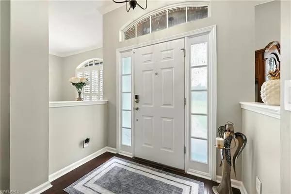 Jacksonville, FL 32220,10758 Grayson ST