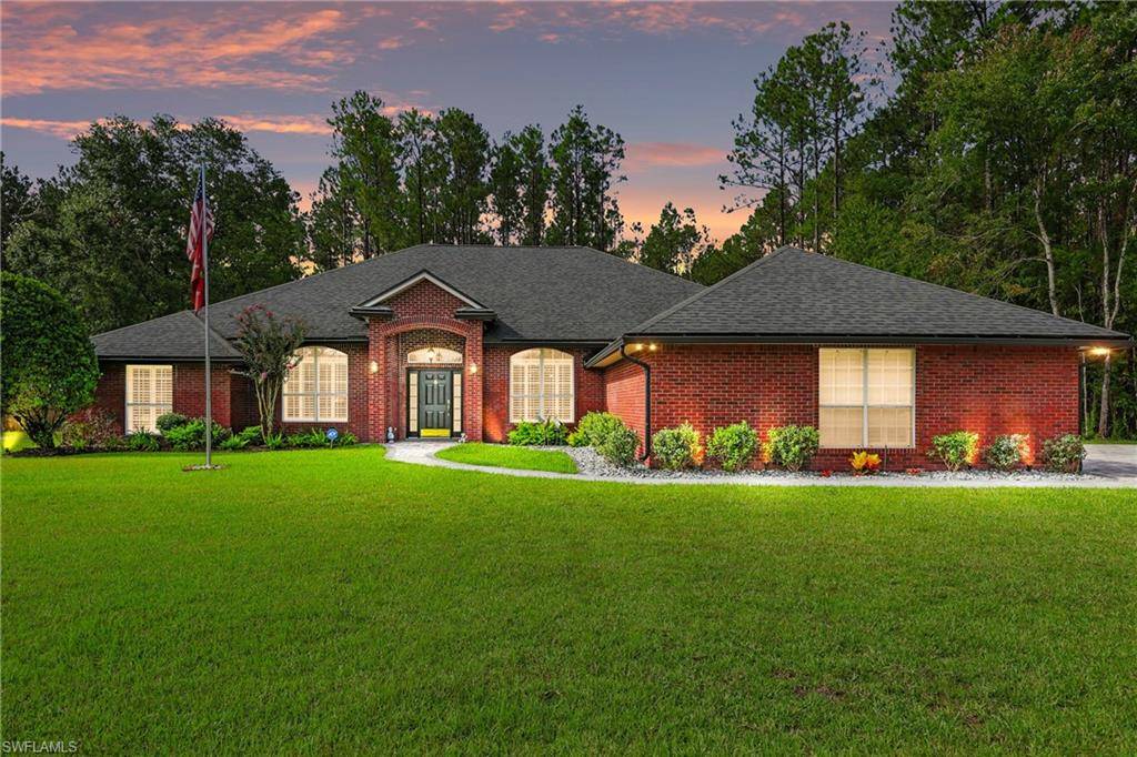 Jacksonville, FL 32220,10758 Grayson ST