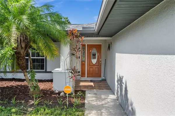 Lehigh Acres, FL 33971,2917 48th ST W
