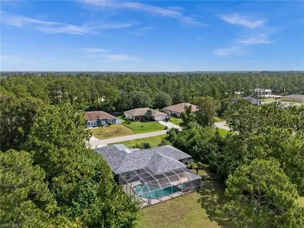 Lehigh Acres, FL 33971,2917 48th ST W