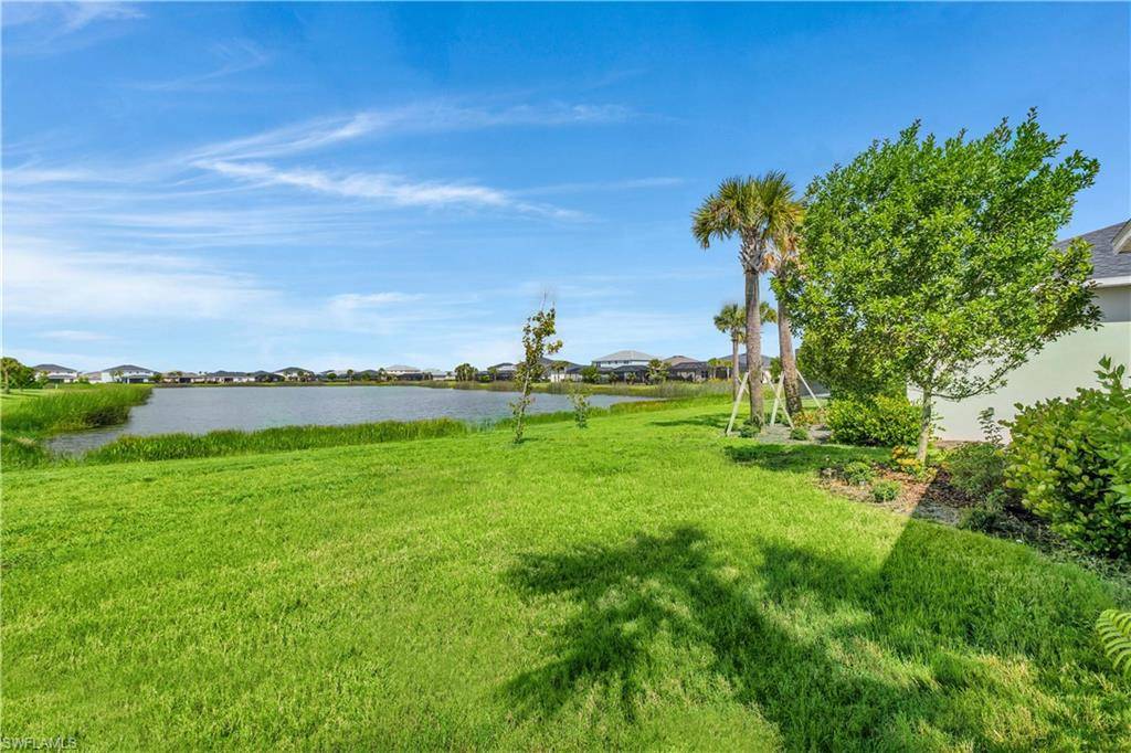 Punta Gorda, FL 33982,17395 Palmetto Pass LN