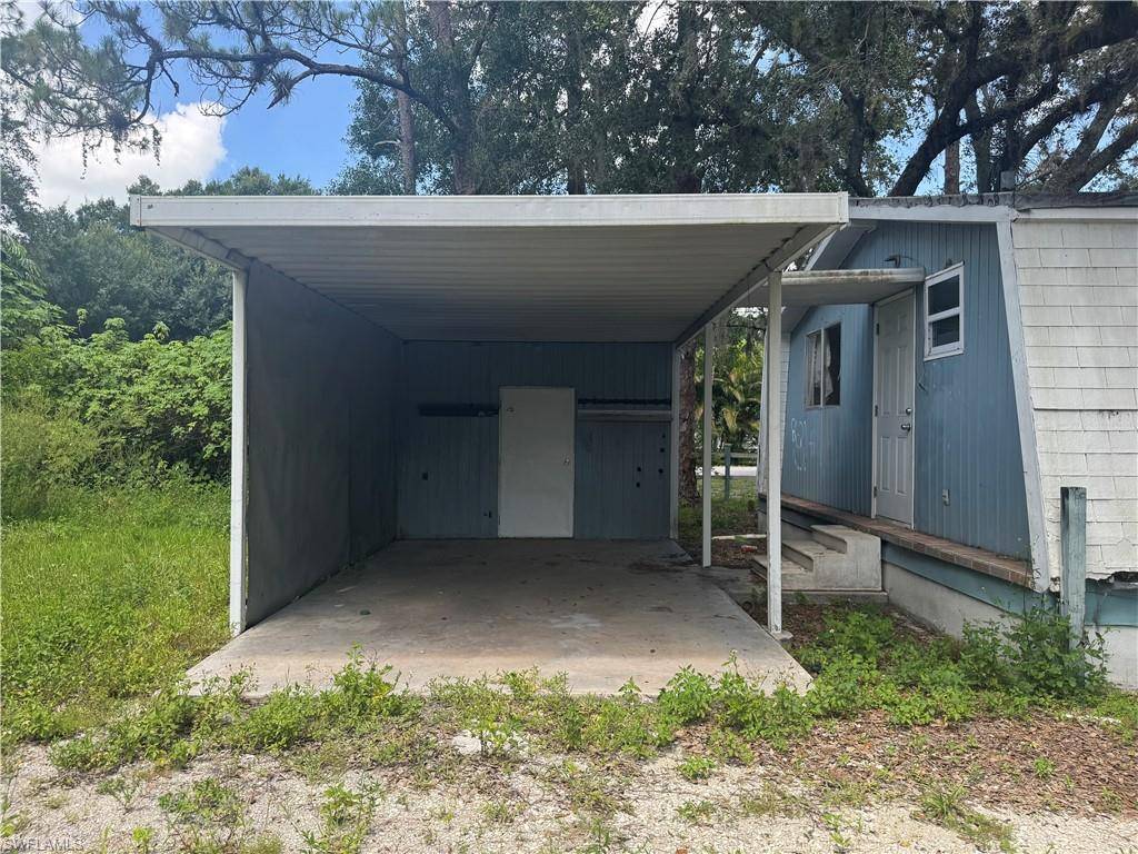 Labelle, FL 33935,1349 Shawnee AVE