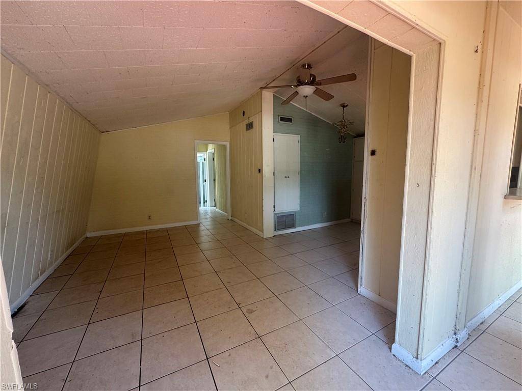 Labelle, FL 33935,1349 Shawnee AVE