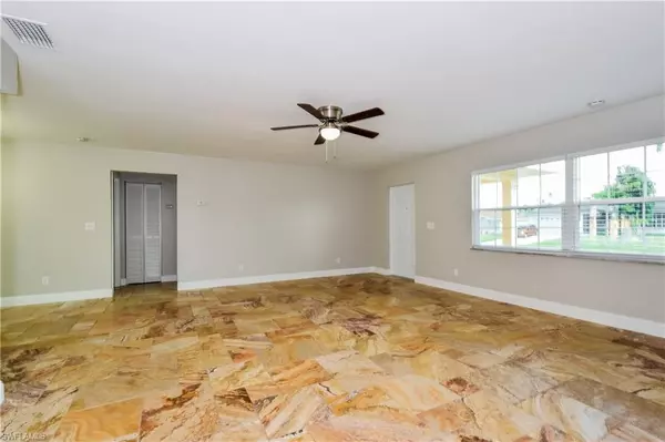 Cape Coral, FL 33991,1326 SW 10th PL