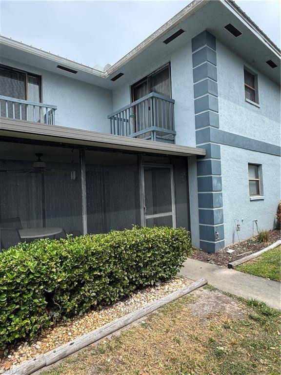 707 Hoover Dike RD #204, Clewiston, FL 33440
