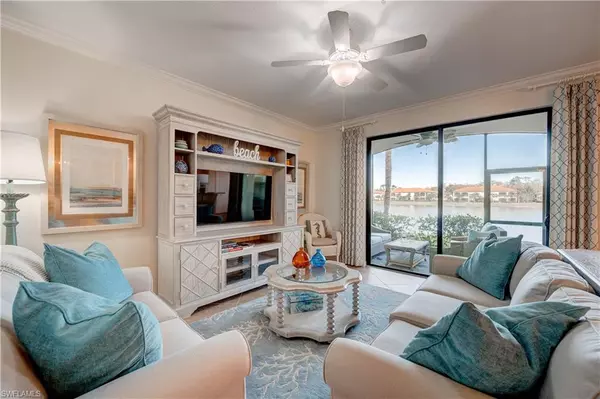 Naples, FL 34113,9521 Avellino WAY #2413